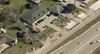 21840 Northwest Fwy photo